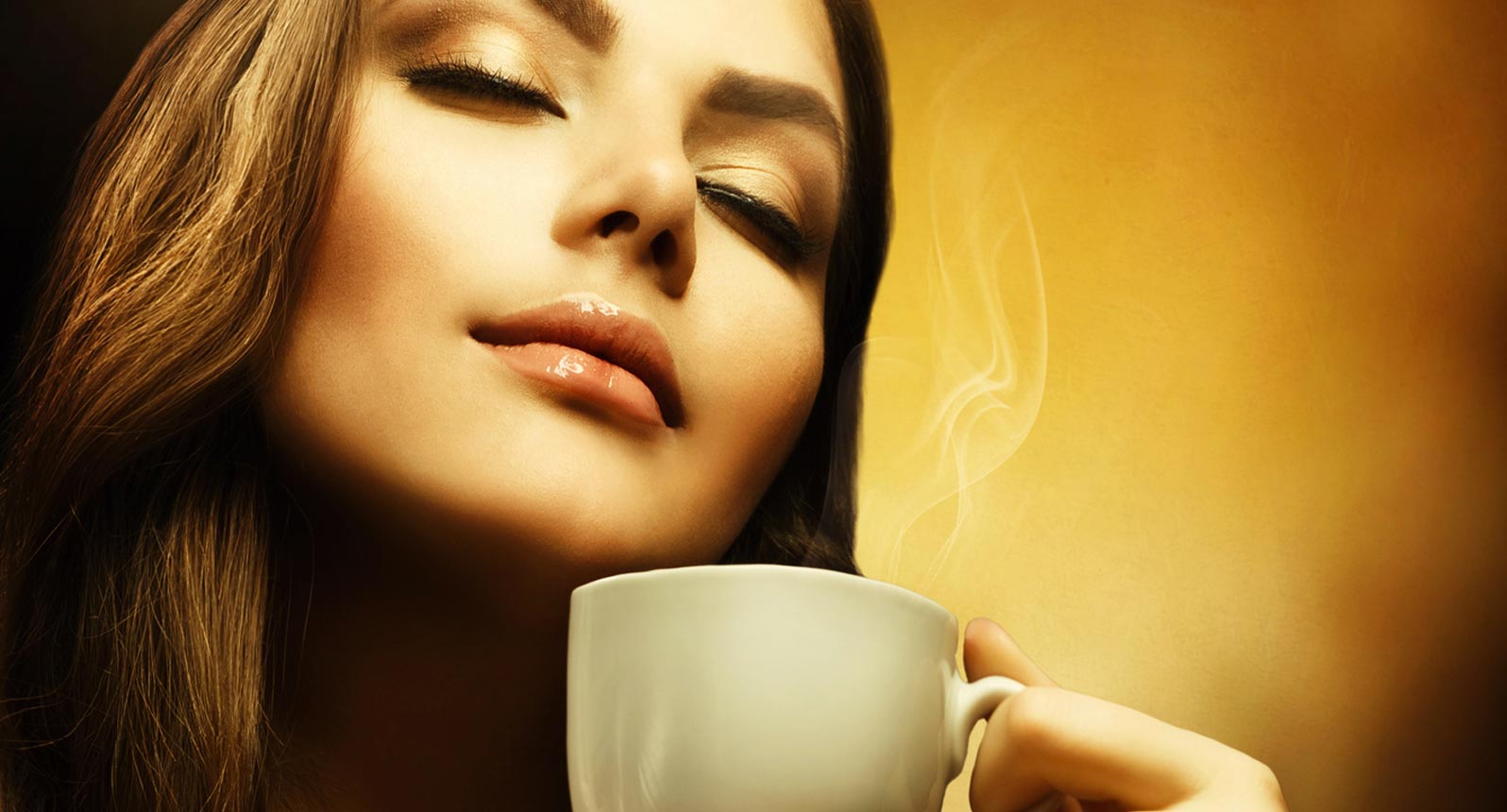 caffè in chicchi