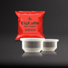 50 Capsule Originali BigCaffè Intenso