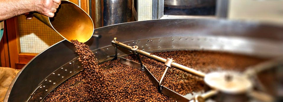miscelazione-caffe
