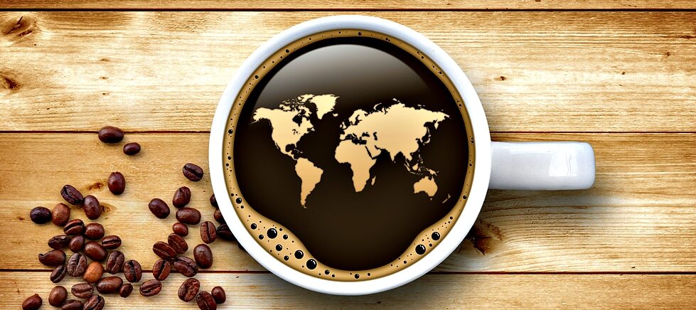 Capsule e Caffè in Grani: La Scelta Perfetta per un Espresso di Qualità
