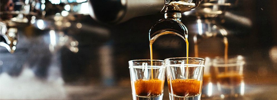 caffe-espresso