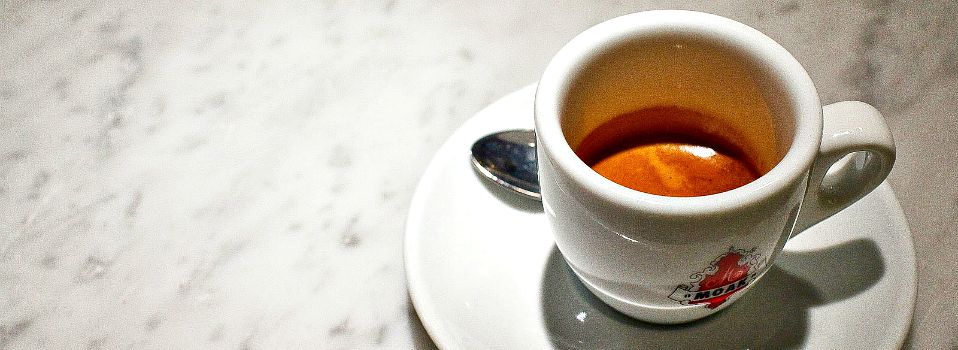 caffe-ristretto