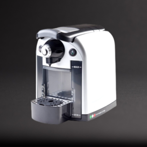 Macchina Caffè Mito (Capsule BigCaffè)