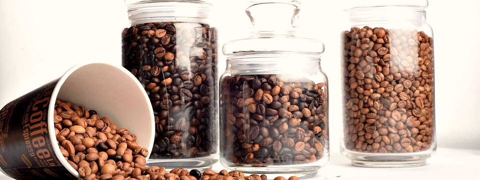 miscele-di-caffe