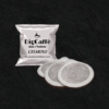 50 Cialde Cremoso Originali BigCaffè