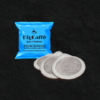50 Cialde Deca Originali BigCaffè