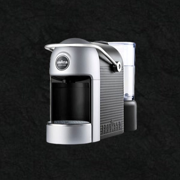 macchina caffè lavazza a modo mio
