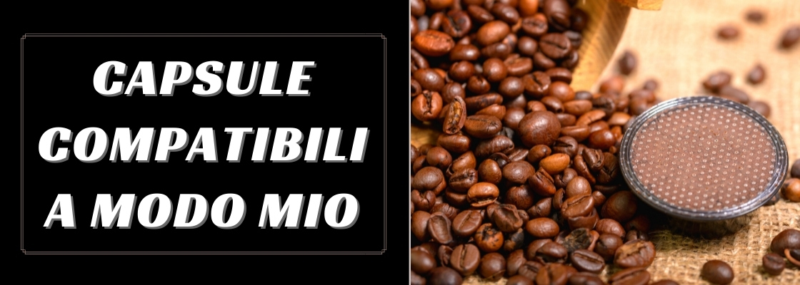 capsule-compatibili-a-mdo-mio-3