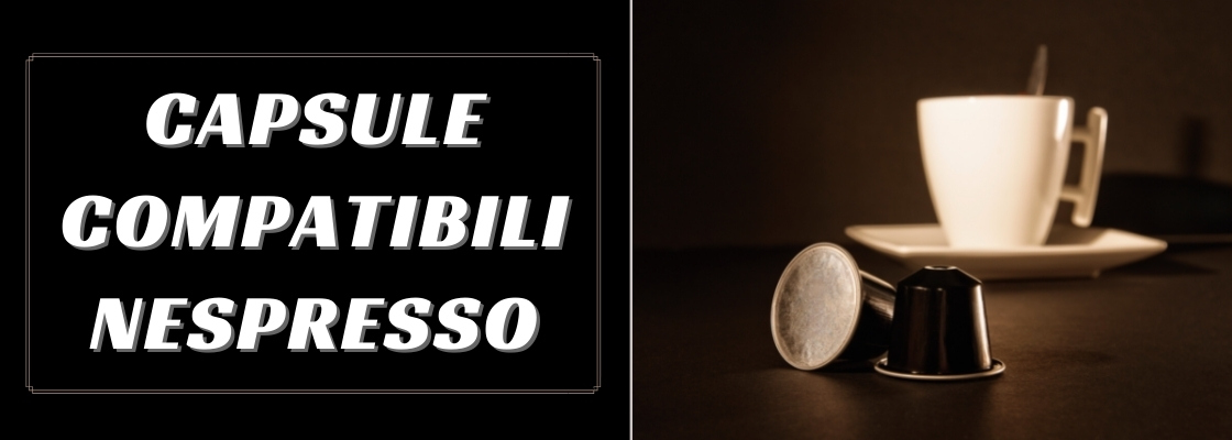 capsule-compatibili-nespresso