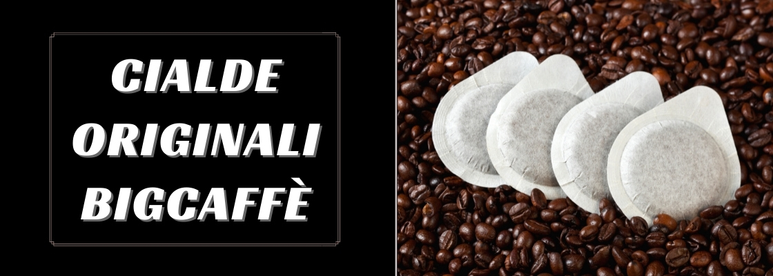cialde-caffe-artigianale