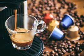Capsule e Cialde Compatibili Nespresso: Scopri la Soluzione Perfetta per il Tuo Caffè