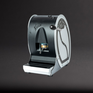 Macchina Caffè Aroma Kicco (Cialde)