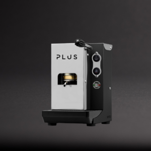 Macchina Caffè Aroma Plus (Cialde)