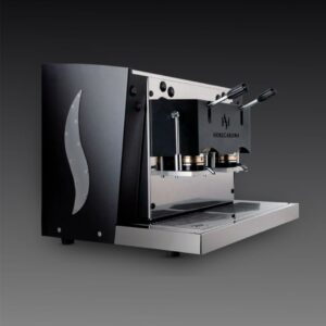 macchina caffè horeca bar