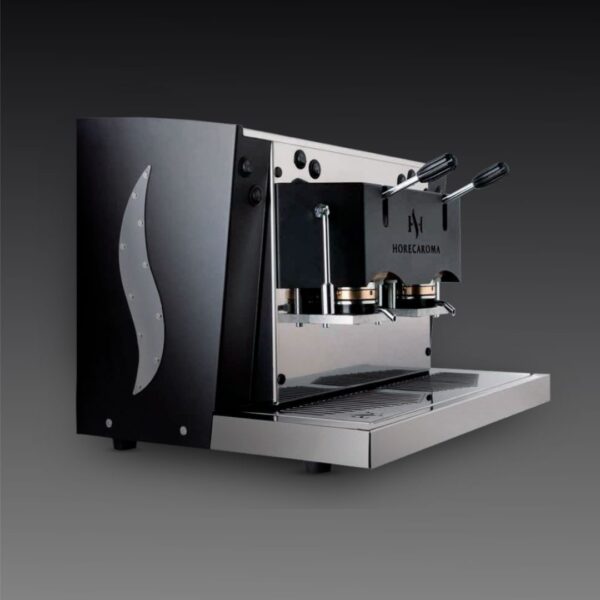 macchina caffè horeca bar